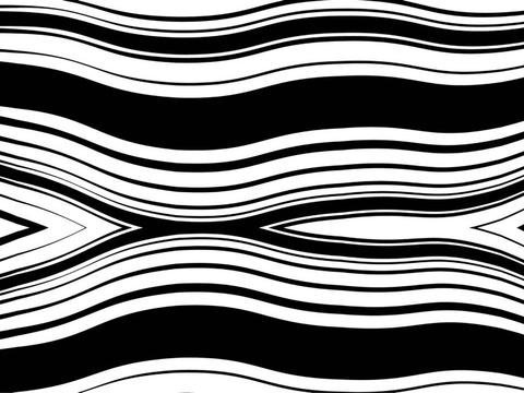  布纹布料黑白凹凸 装饰花纹 