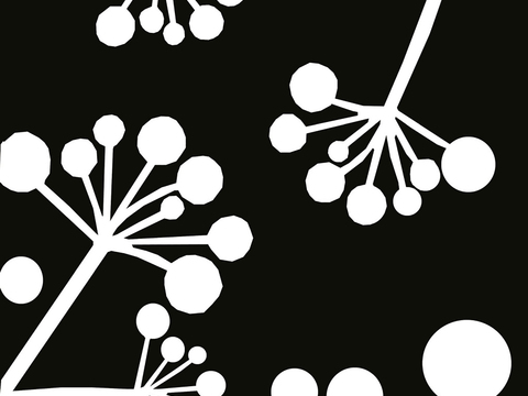  布纹布料黑白凹凸 装饰花纹 