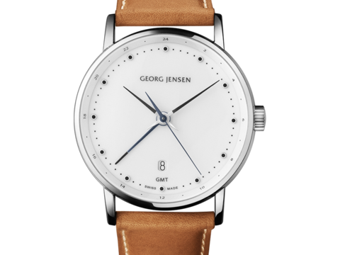  时钟 钟表 手表 