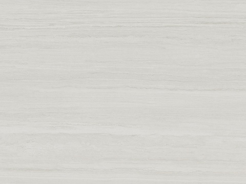  斯米克磁砖-千层白洞 