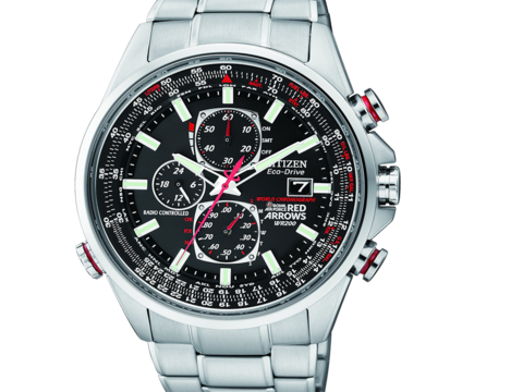  时钟 钟表 手表 