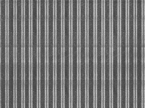  布纹布料黑白凹凸 装饰花纹 