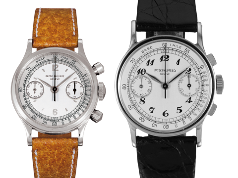  时钟 钟表 手表 