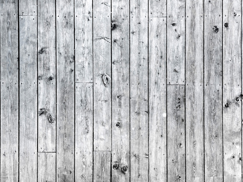  户外旧木板防腐木 木拼版木格珊 