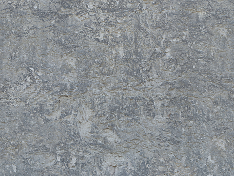  现代文化石 墙面铺砖 石头墙砖地砖 