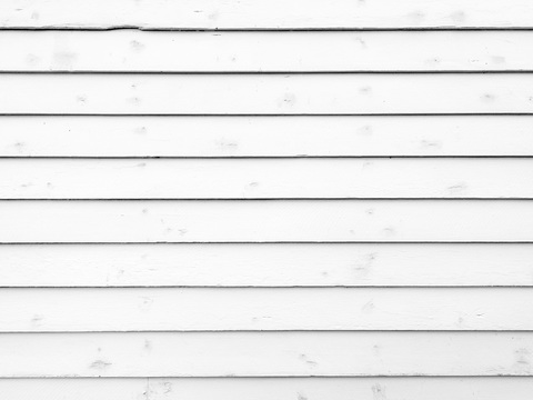  户外旧木板防腐木 木拼版木格珊 