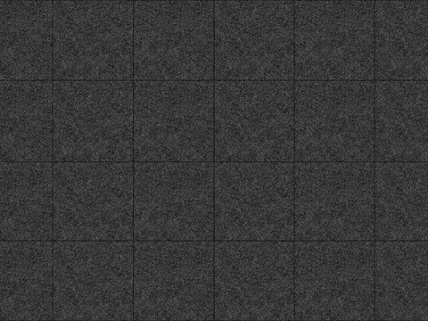  现代花岗岩_无缝福鼎黑花岗岩_福鼎黑火烧面_福鼎黑花岗岩 