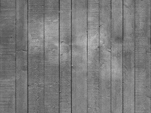  户外旧木板防腐木 木拼版木格珊 