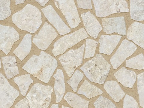  现代花岗岩_碎拼石材_花岗岩拼花_外墙花岗岩贴图 