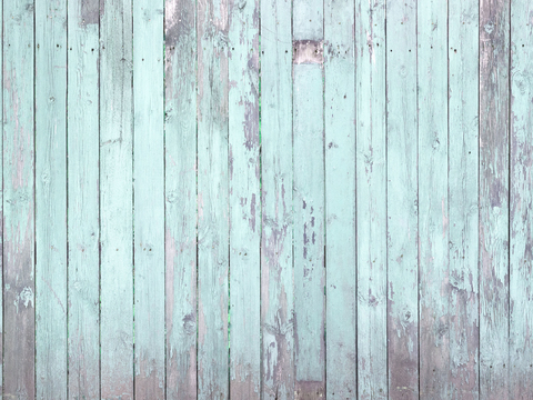  户外旧木板防腐木 木拼版木格珊 