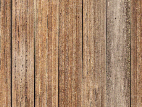  户外旧木板防腐木 木拼版木格珊 