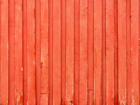  户外旧木板防腐木 木拼版木格珊 