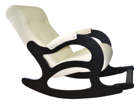  摇椅 座椅 