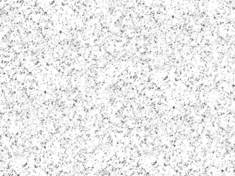  高清大理石材质贴图 