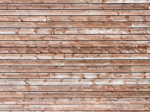  户外旧木板防腐木 木拼版木格珊 