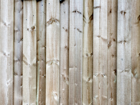  户外旧木板防腐木 木拼版木格珊 