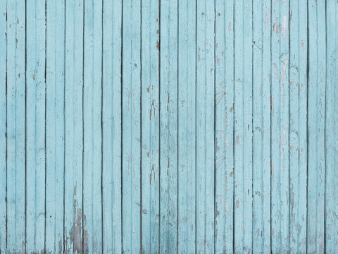  户外旧木板防腐木 木拼版木格珊 