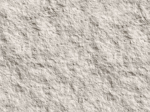  现代无缝米色文化石 