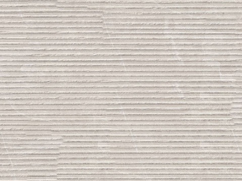  现代无缝极简文化石 无缝机刨石 