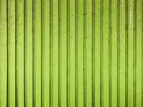  户外旧木板防腐木 木拼版木格珊 