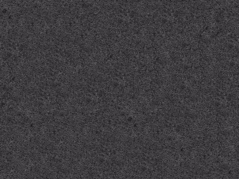  深灰色麻石石材贴图 