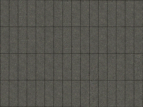  芝麻黑300×900贴图 