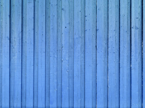  户外旧木板防腐木 木拼版木格珊 