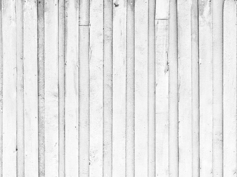  户外旧木板防腐木 木拼版木格珊 