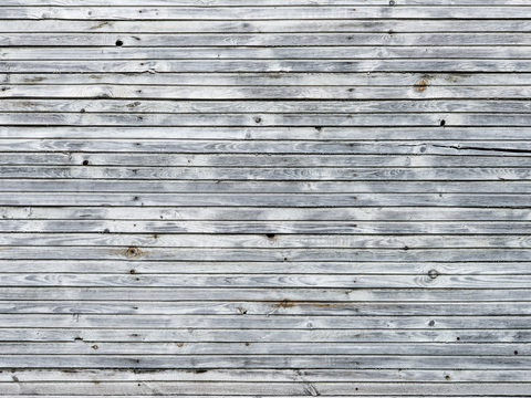  户外旧木板防腐木 木拼版木格珊 