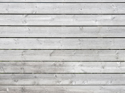  户外旧木板防腐木 木拼版木格珊 