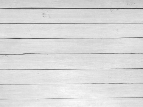  户外旧木板防腐木 木拼版木格珊 