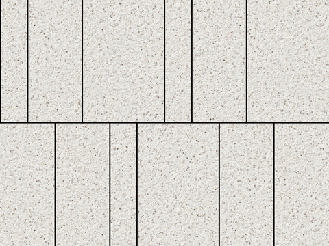  米白色花岗岩贴图 