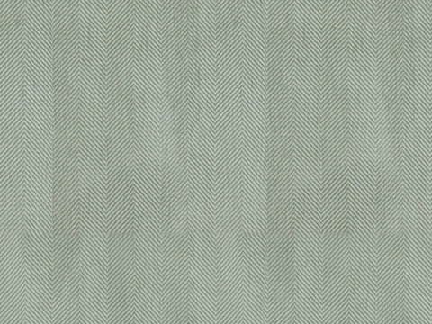  墙布柳叶布纹  墙布 