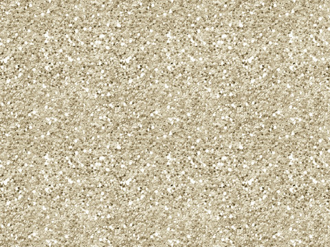  金属面板  金箔金属 