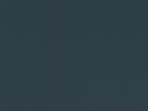  皮革 粗纹皮革 细纹皮革 编织皮 软包皮革 花纹皮革 