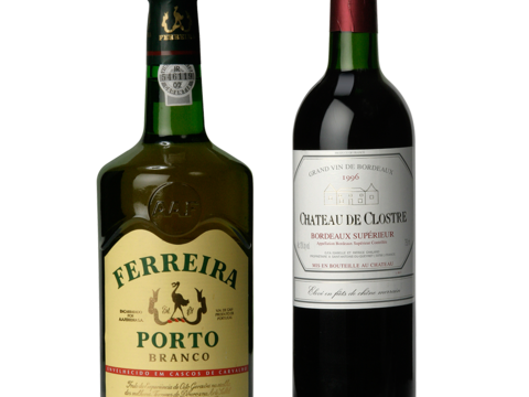  瓶子 酒杯 酒瓶 