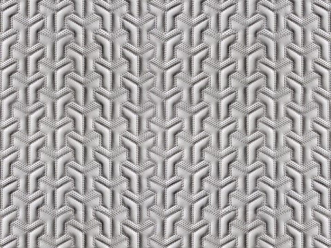  皮革 粗纹皮革 细纹皮革 编织皮 软包皮革 花纹皮革 