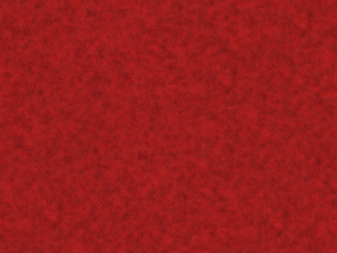  皮革 粗纹皮革 细纹皮革 编织皮 软包皮革 花纹皮革 