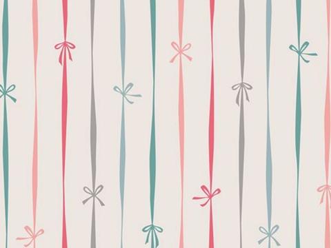  条纹墙布 条纹壁纸 墙布 壁纸 墙纸 