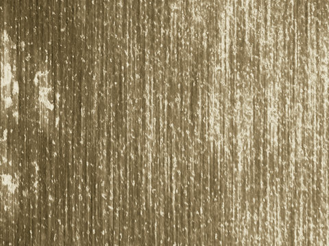  金属面板  金箔金属 