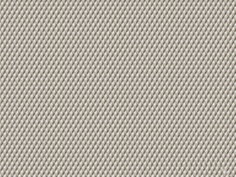  皮革 粗纹皮革 细纹皮革 编织皮 软包皮革 花纹皮革 