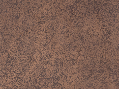  皮革 粗纹皮革 细纹皮革 编织皮 软包皮革 花纹皮革 