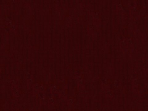  皮革 粗纹皮革 细纹皮革 编织皮 软包皮革 花纹皮革 