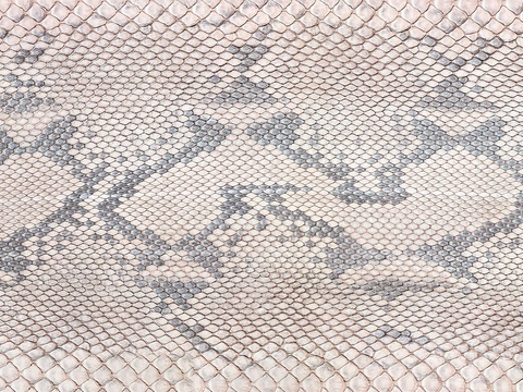  皮革 粗纹皮革 细纹皮革 编织皮 软包皮革 花纹皮革 