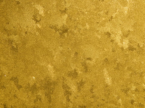  金属面板  金箔金属 