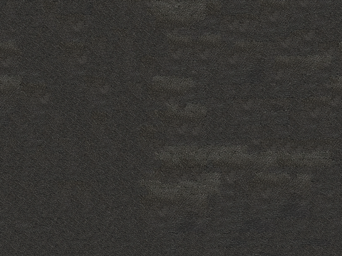  皮革 粗纹皮革 细纹皮革 编织皮 软包皮革 花纹皮革 