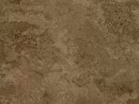  金属面板  金箔金属 