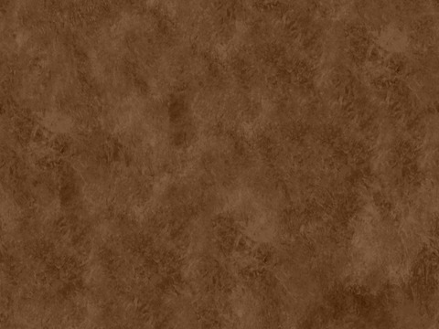  金属面板  金箔金属 铁锈金属 