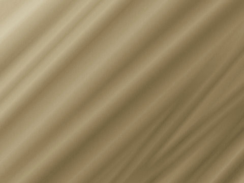  金屬面板  金箔金屬 波紋金屬 