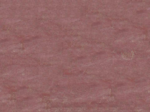  皮革 粗纹皮革 细纹皮革 编织皮 软包皮革 花纹皮革 